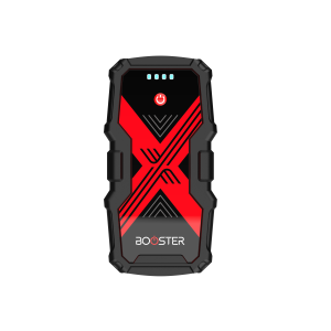 Jump Starter